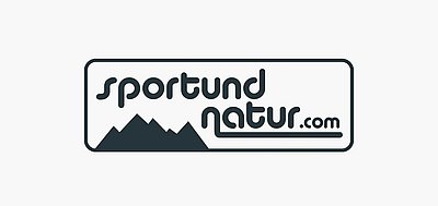 Logo Sport & Natur Logo Sport & Natur