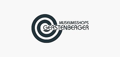 Logo Gerstenberger