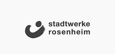 Stadtwerke Rosenheim Stadtwerke Rosenheim