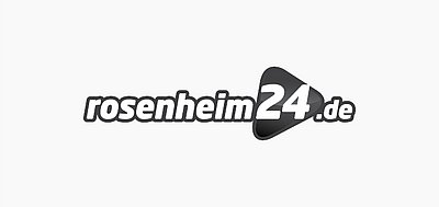 Logo OVB24 Logo OVB24