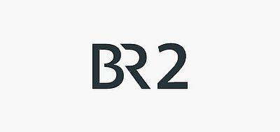 Logo BR2 Logo BR2