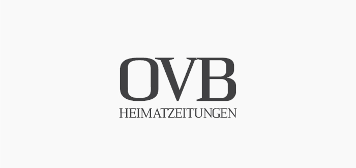 Logo OVB Logo OVB