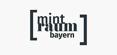 Logo MintRaum Bayern